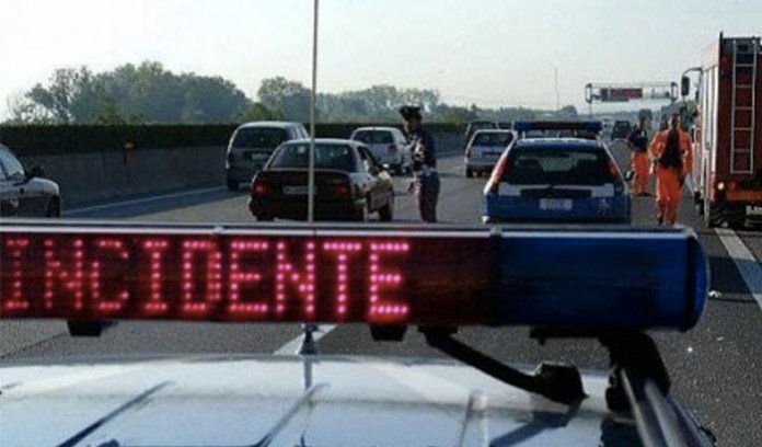 Risultati immagini per incidenti stradale