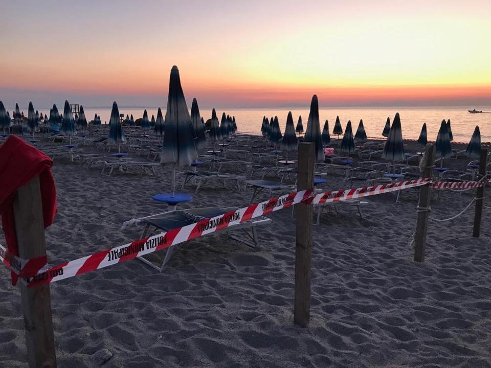 67202365 472148680028352 4863232142601093120 n