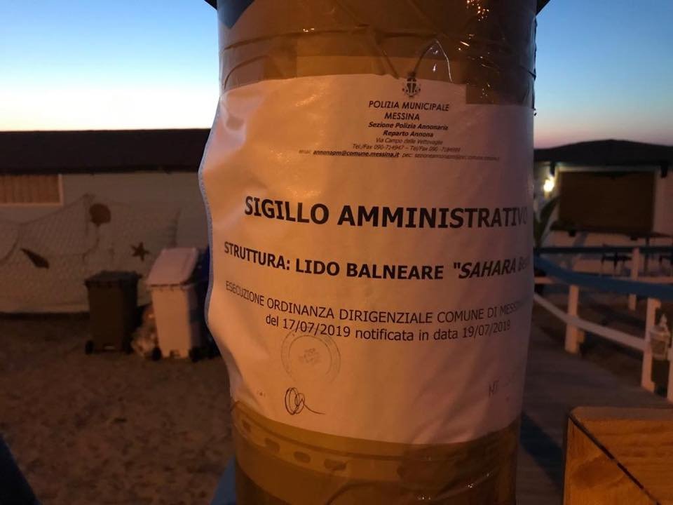 67327257 472148646695022 8107190996757905408 n