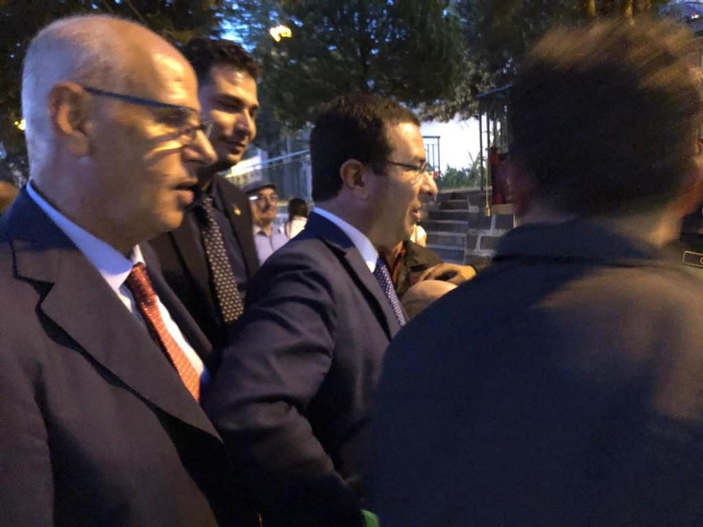 SICILIA: SOTTOSEGRETARIO CANDIANI INTITOLA PIAZZA A VIGILI DEL FUOCO 3 Bramanti Candiani Maletto 02Ct