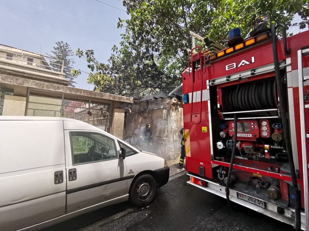 WhatsApp Image 2019 07 08 at 12.09.21 1