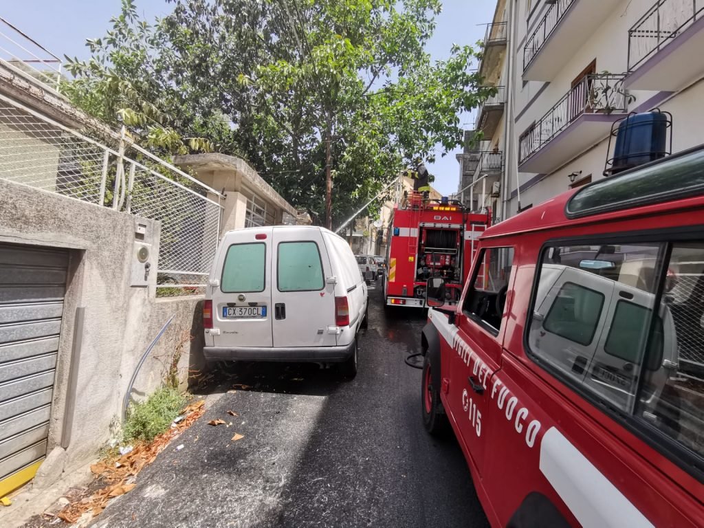 WhatsApp Image 2019 07 08 at 12.09.21 2