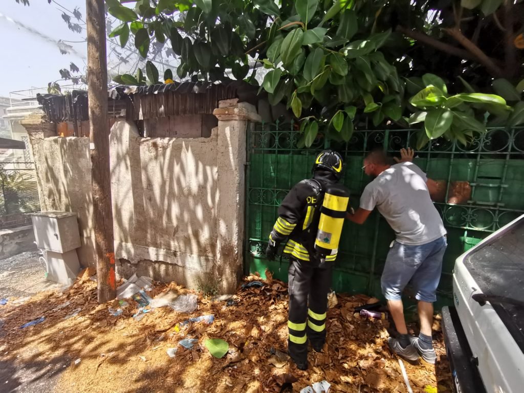 WhatsApp Image 2019 07 08 at 12.09.22 1