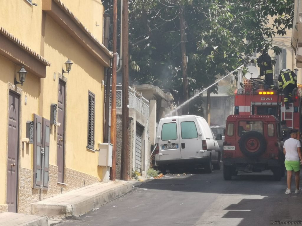 WhatsApp Image 2019 07 08 at 12.09.22