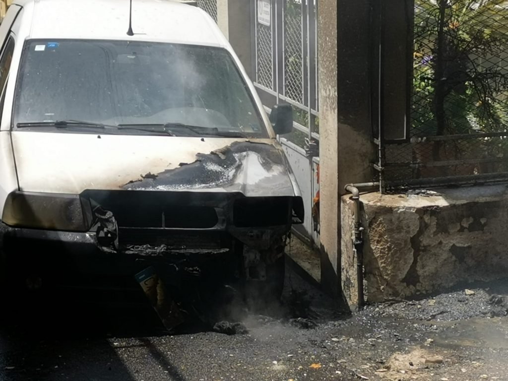 WhatsApp Image 2019 07 08 at 12.09.22 2