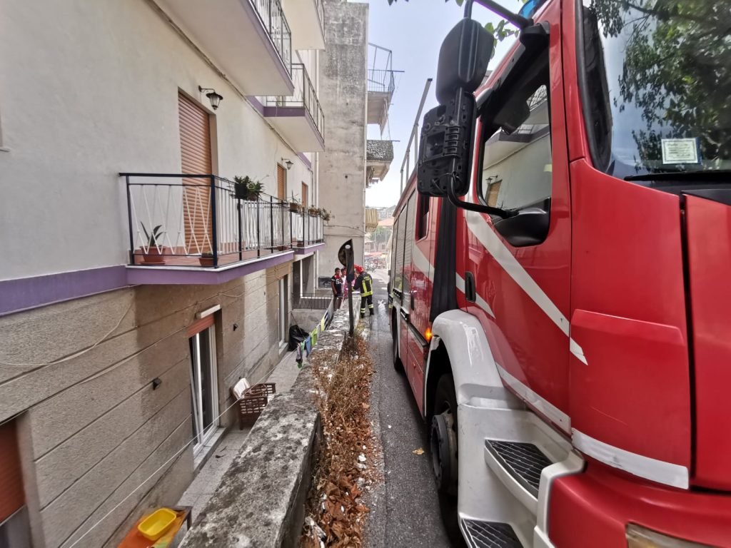 WhatsApp Image 2019 07 08 at 12.09.22 3