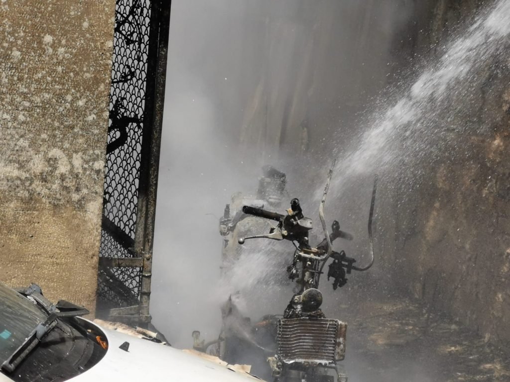 WhatsApp Image 2019 07 08 at 12.09.23 1