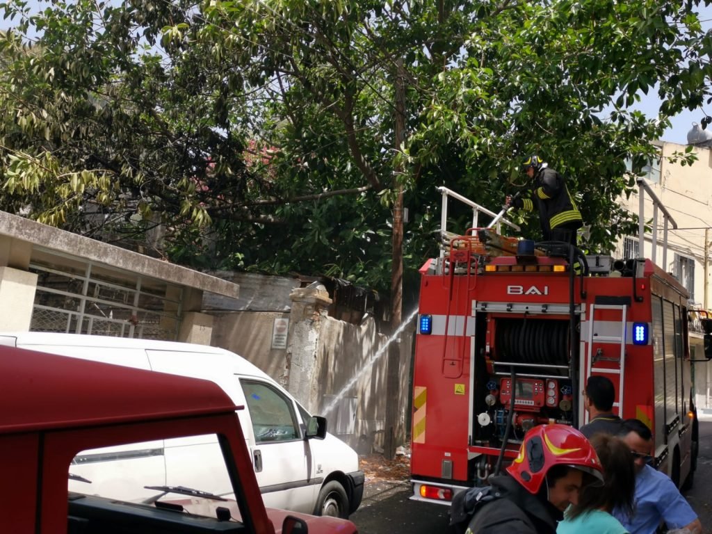 WhatsApp Image 2019 07 08 at 12.09.23