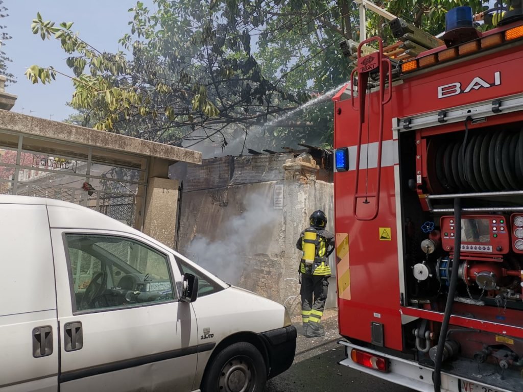 WhatsApp Image 2019 07 08 at 12.09.23 2