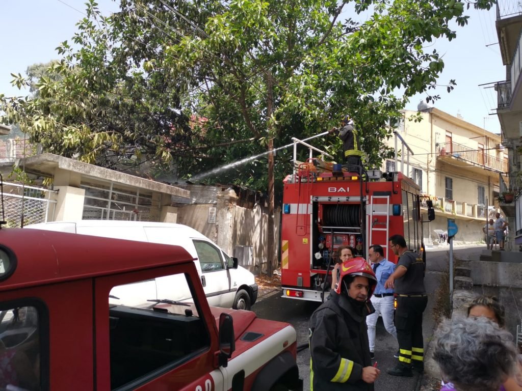 WhatsApp Image 2019 07 08 at 12.09.24