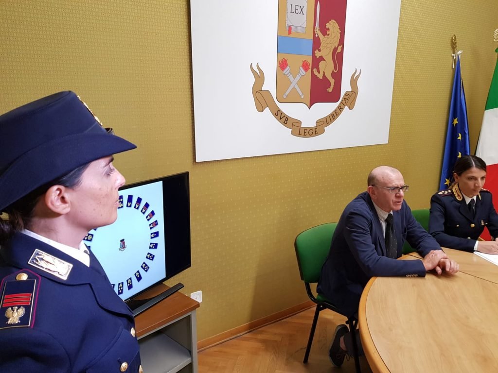 WhatsApp Image 2019 07 12 at 11.24.51