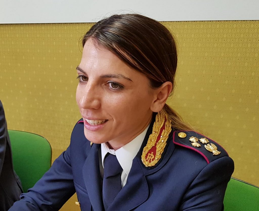 WhatsApp Image 2019 07 12 at 11.26.35