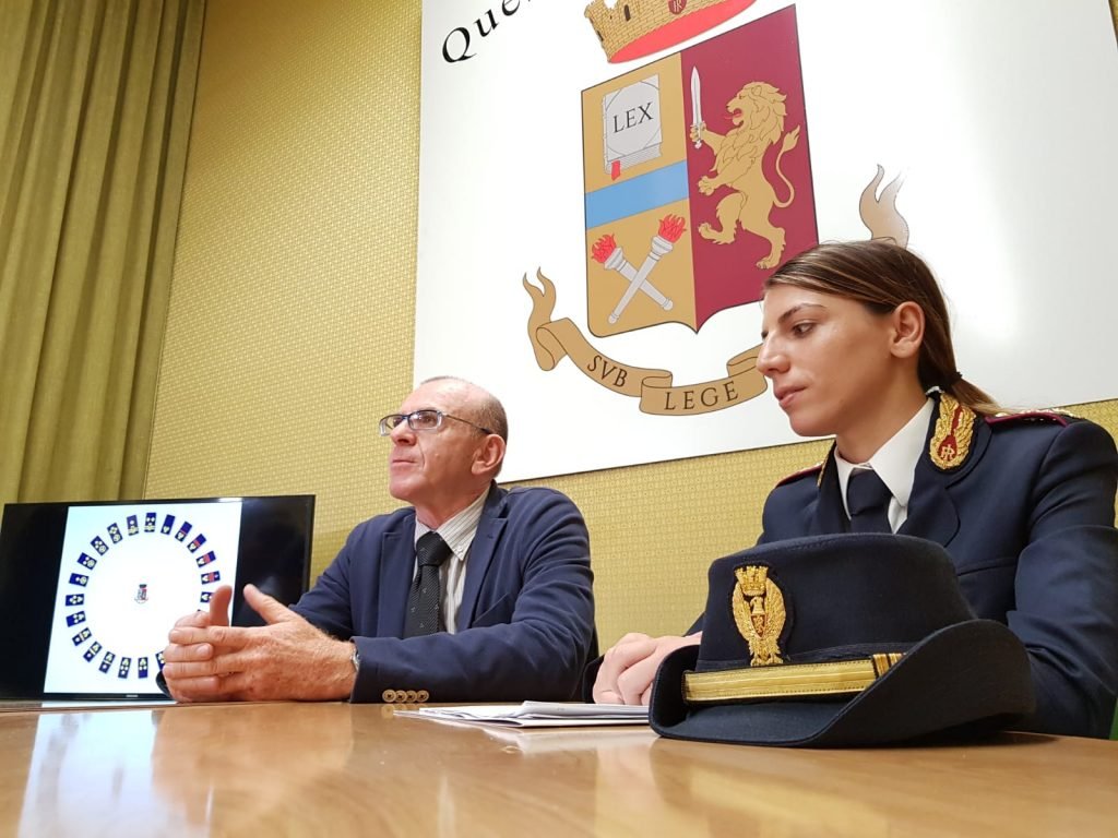 WhatsApp Image 2019 07 12 at 11.26.42