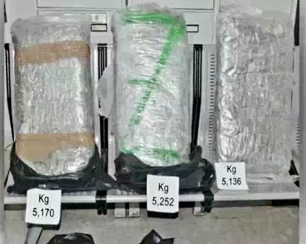 DETTAGLI E FOTO - Messina, operazione “Tunnel”. Eseguite dalla Polizia di Stato 12 misure cautelari 10 WhatsApp Image 2019 07 19 at 12.14.41