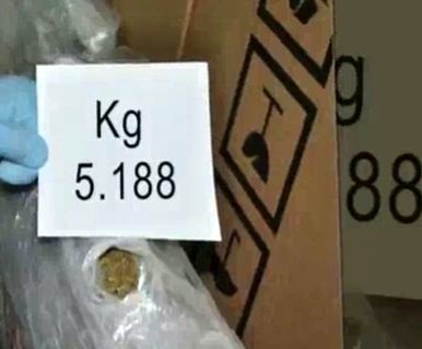 DETTAGLI E FOTO - Messina, operazione “Tunnel”. Eseguite dalla Polizia di Stato 12 misure cautelari 9 WhatsApp Image 2019 07 19 at 12.14.43