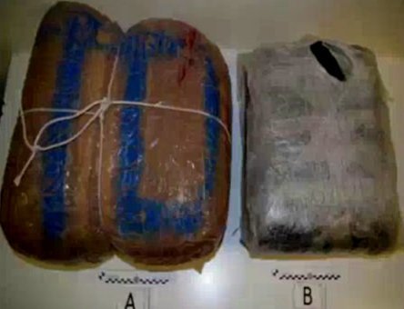 DETTAGLI E FOTO - Messina, operazione “Tunnel”. Eseguite dalla Polizia di Stato 12 misure cautelari 7 WhatsApp Image 2019 07 19 at 12.14.44 1