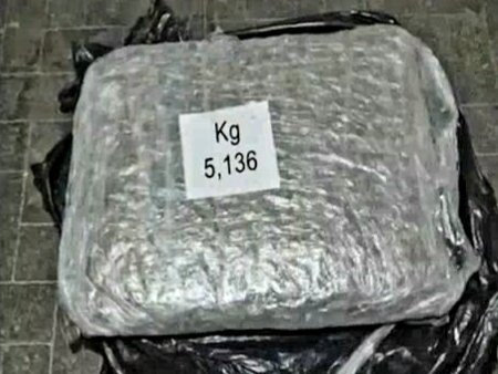 DETTAGLI E FOTO - Messina, operazione “Tunnel”. Eseguite dalla Polizia di Stato 12 misure cautelari 8 WhatsApp Image 2019 07 19 at 12.14.44