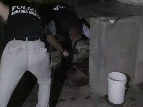 DETTAGLI E FOTO - Messina, operazione “Tunnel”. Eseguite dalla Polizia di Stato 12 misure cautelari 3 WhatsApp Image 2019 07 19 at 12.14.45 3