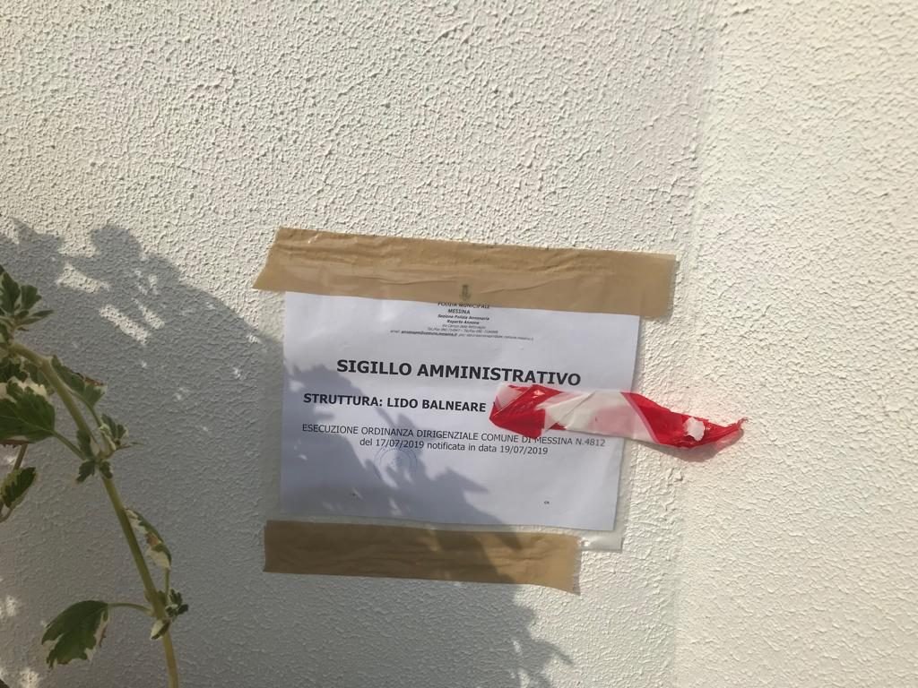 WhatsApp Image 2019 07 20 at 22.16.12