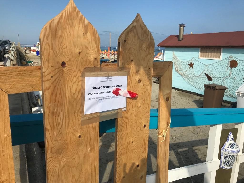 WhatsApp Image 2019 07 20 at 22.16.12 2