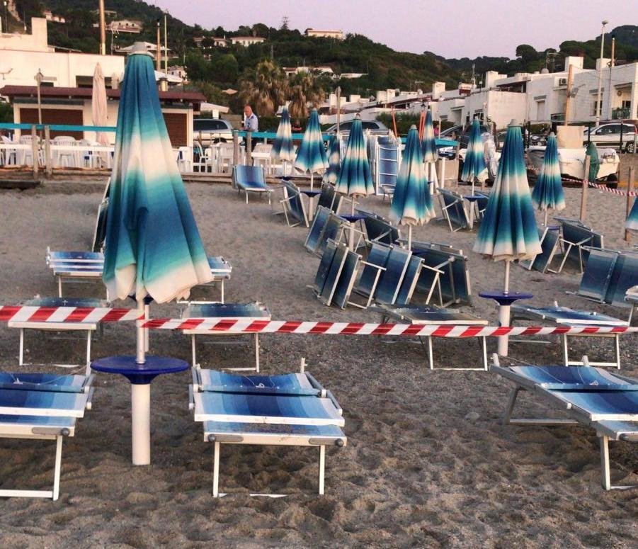 WhatsApp Image 2019 07 20 at 22.16.13 1