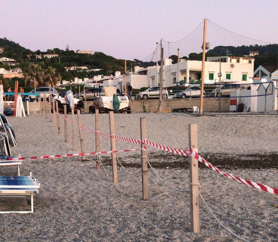 WhatsApp Image 2019 07 20 at 22.16.13