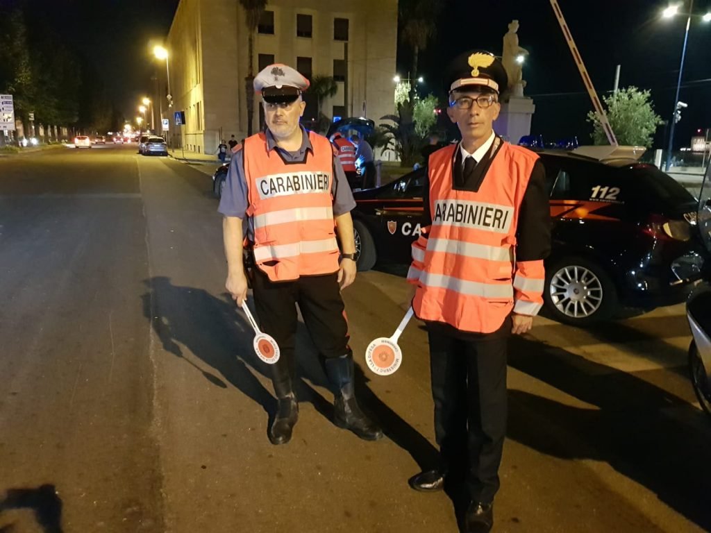 WhatsApp Image 2019 07 27 at 05.47.00 1