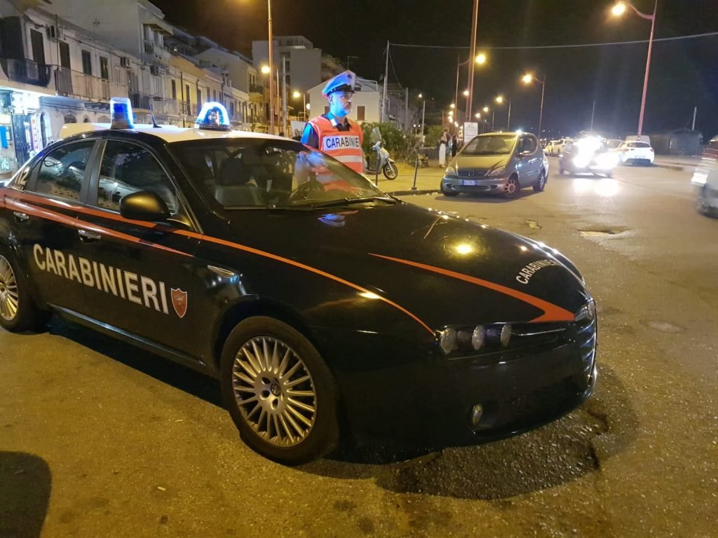 WhatsApp Image 2019 07 27 at 05.47.01