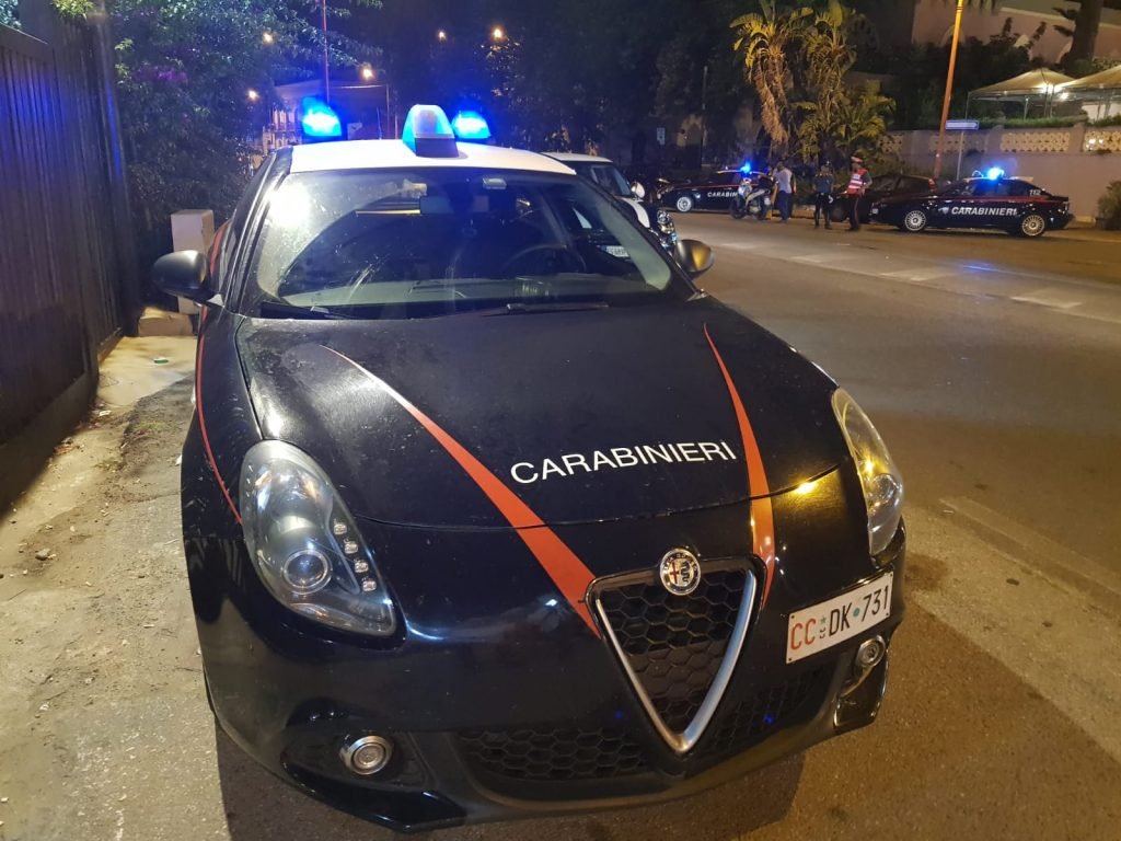 WhatsApp Image 2019 07 27 at 05.47.02 1