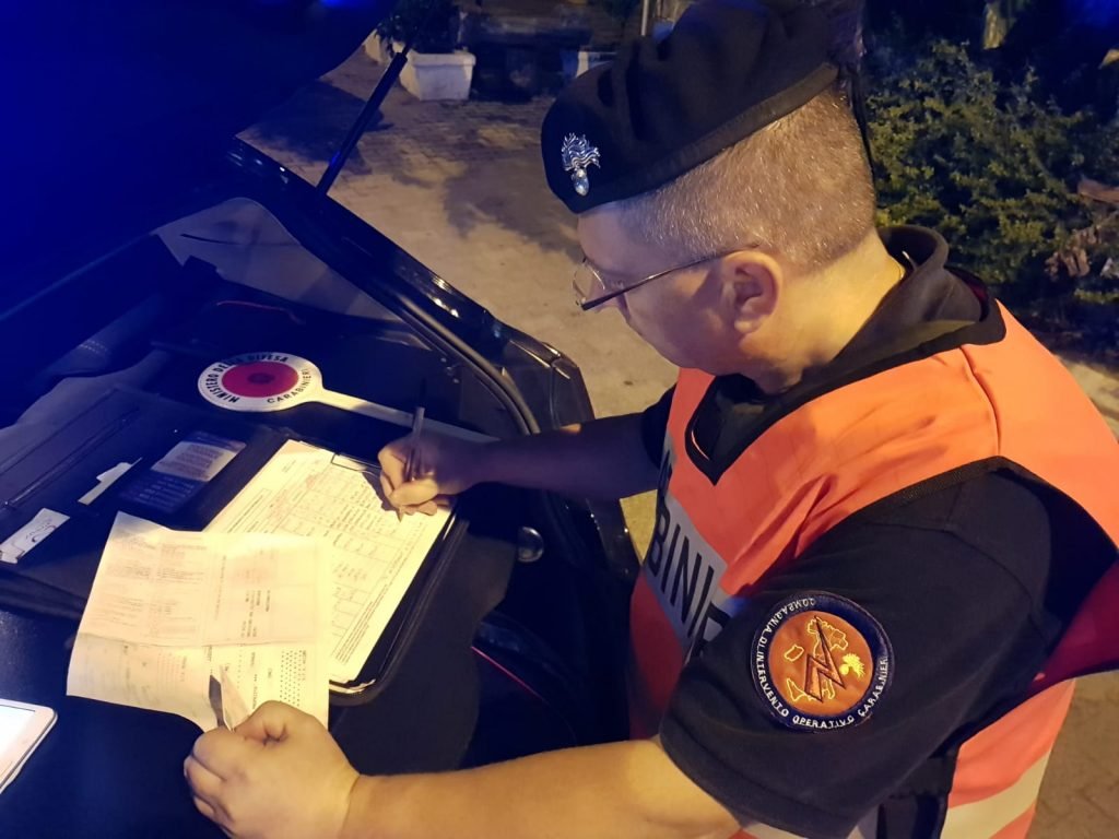 WhatsApp Image 2019 07 27 at 05.47.02