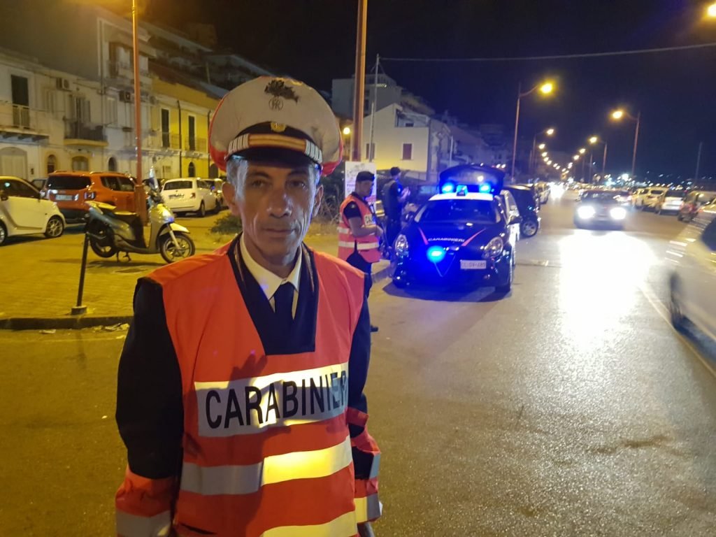 WhatsApp Image 2019 07 27 at 05.47.03