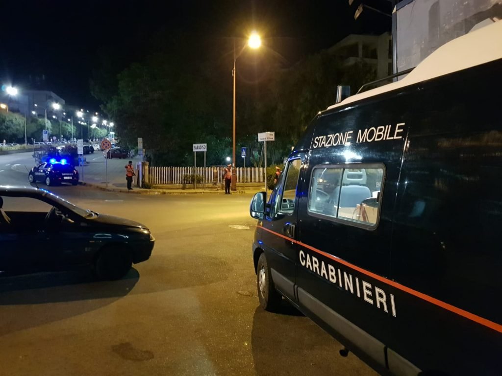 WhatsApp Image 2019 07 27 at 05.47.04 1