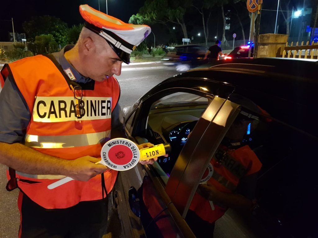 WhatsApp Image 2019 07 27 at 05.47.04