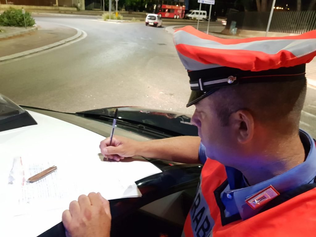 WhatsApp Image 2019 07 27 at 05.47.05