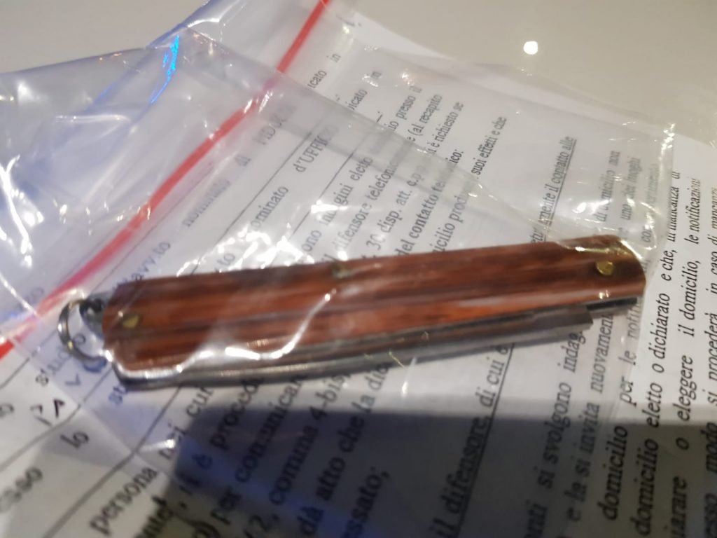 WhatsApp Image 2019 07 27 at 05.47.06