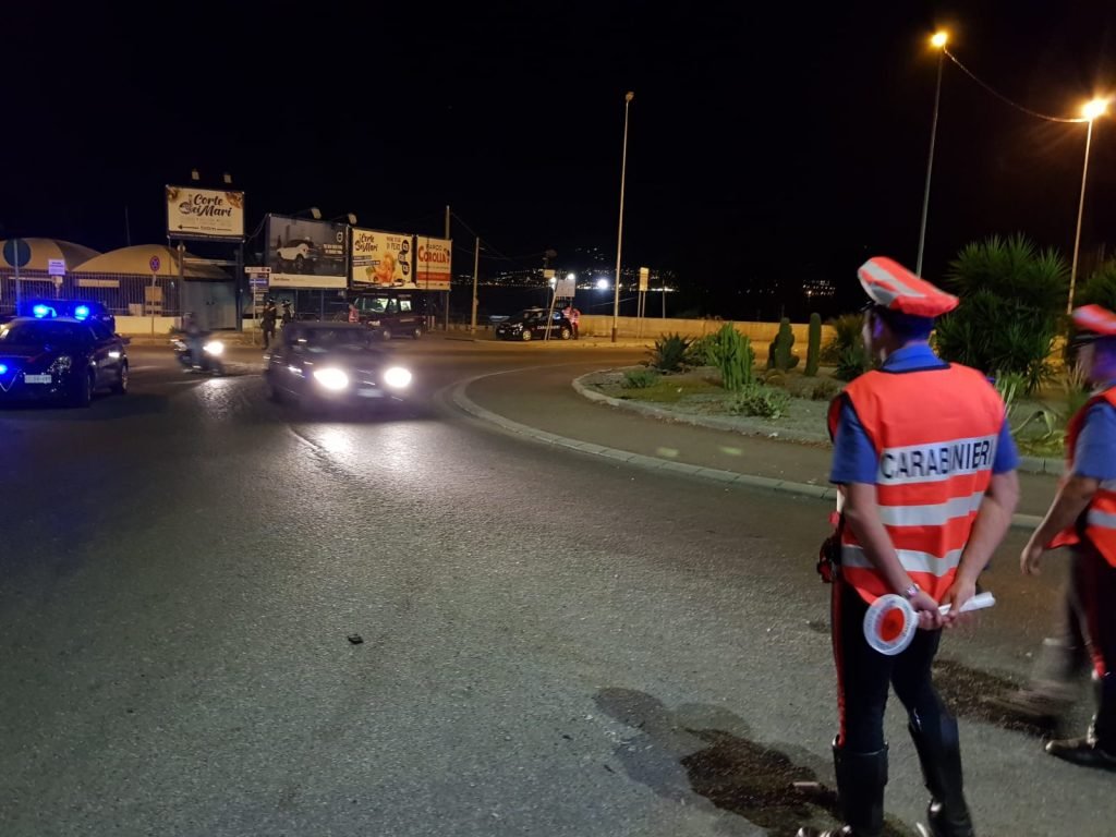 WhatsApp Image 2019 07 27 at 05.47.07