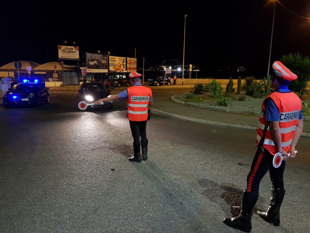 WhatsApp Image 2019 07 27 at 05.47.08