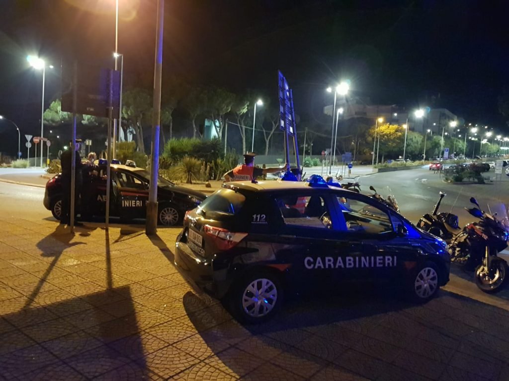 WhatsApp Image 2019 07 27 at 05.47.09 1