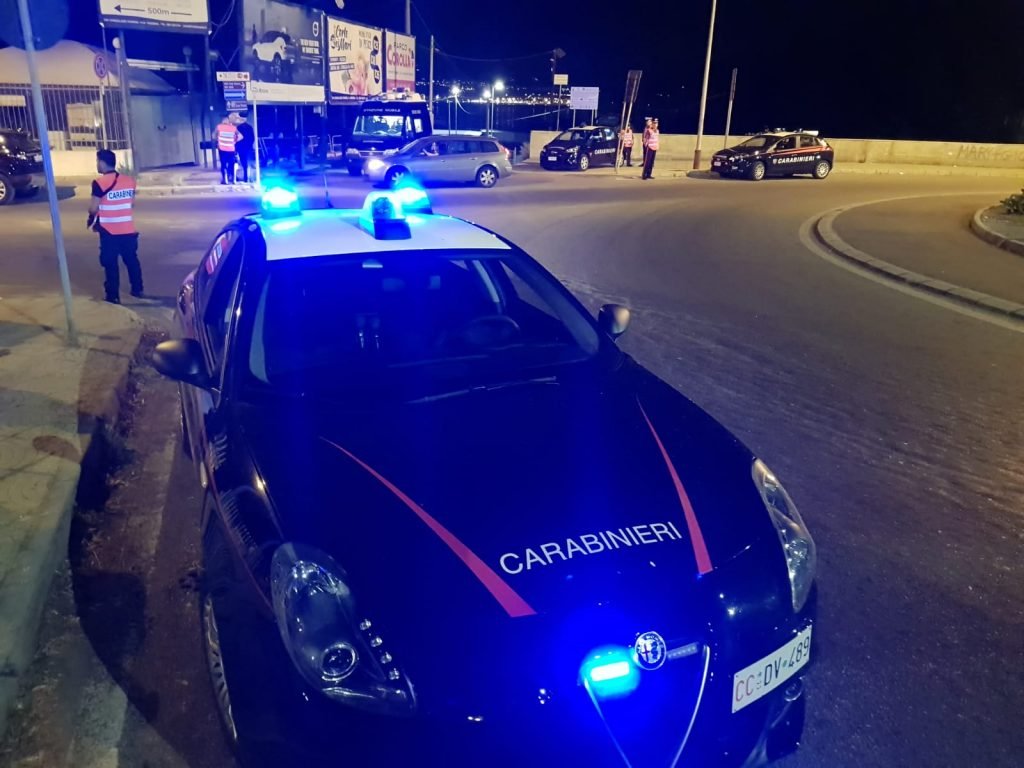 WhatsApp Image 2019 07 27 at 05.47.09