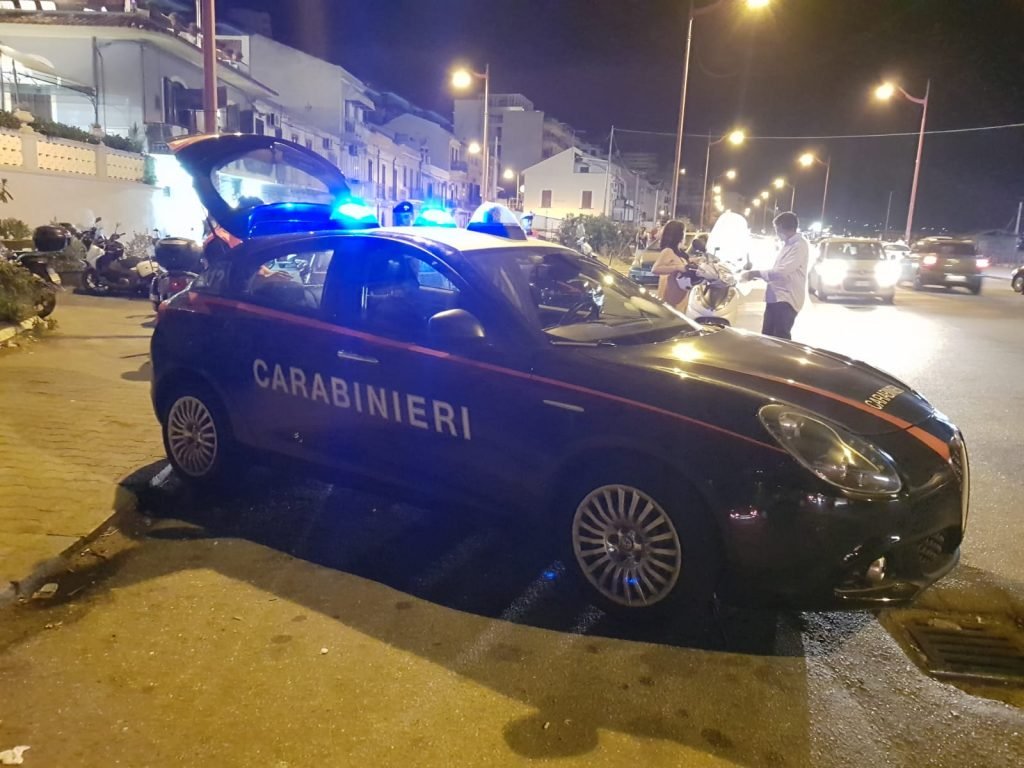 WhatsApp Image 2019 07 27 at 05.47.11 1