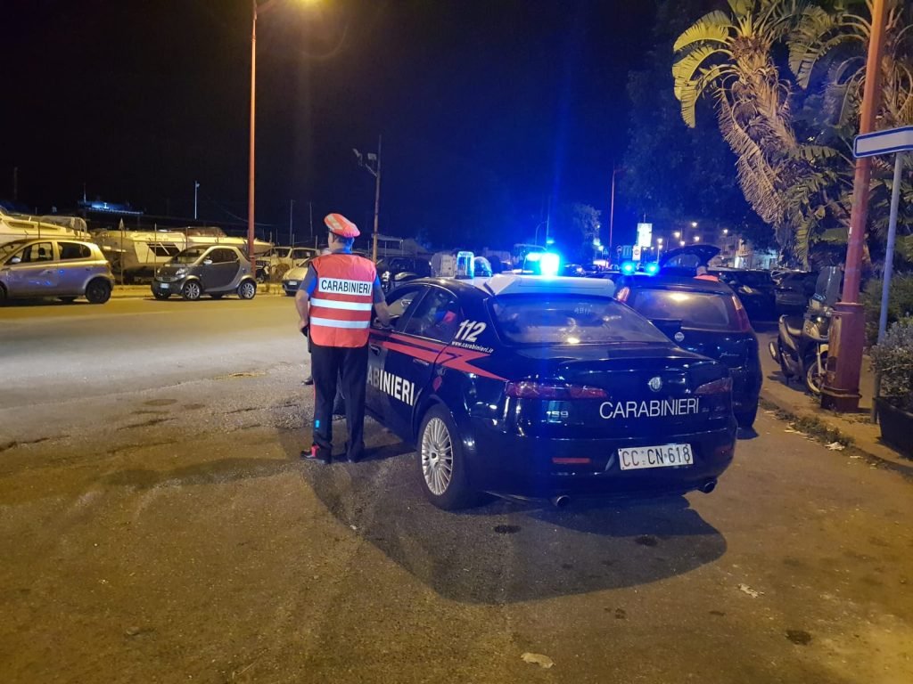 WhatsApp Image 2019 07 27 at 05.47.11