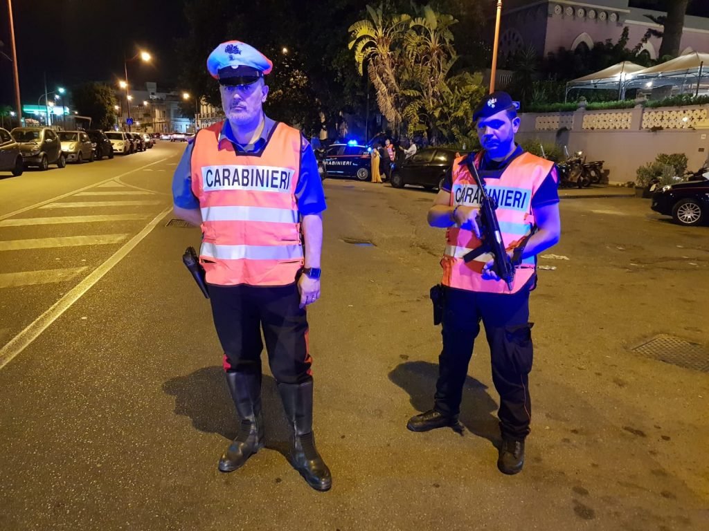 WhatsApp Image 2019 07 27 at 05.47.13