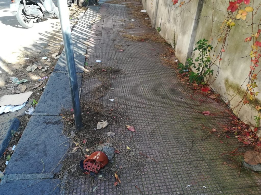 IMG 20200103 WA0037