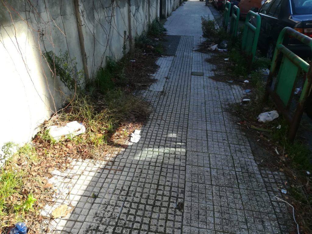 IMG 20200103 WA0040
