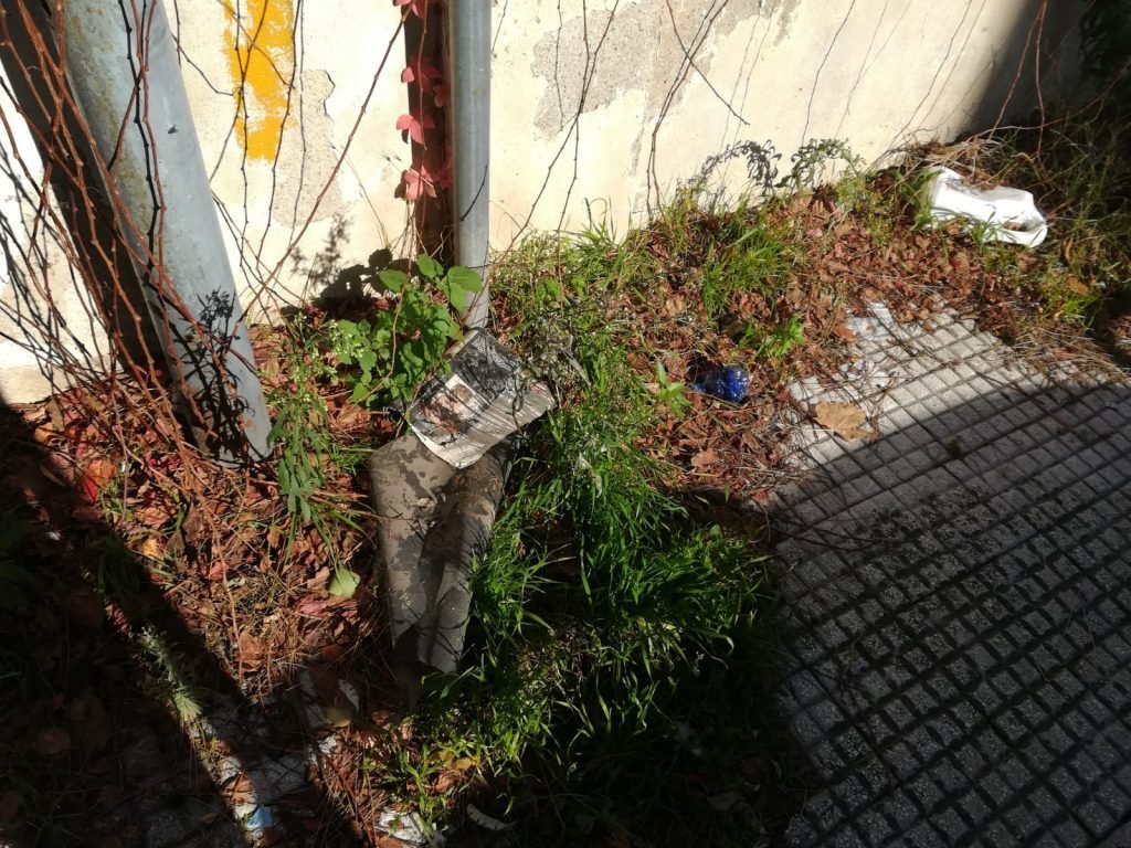 IMG 20200103 WA0041