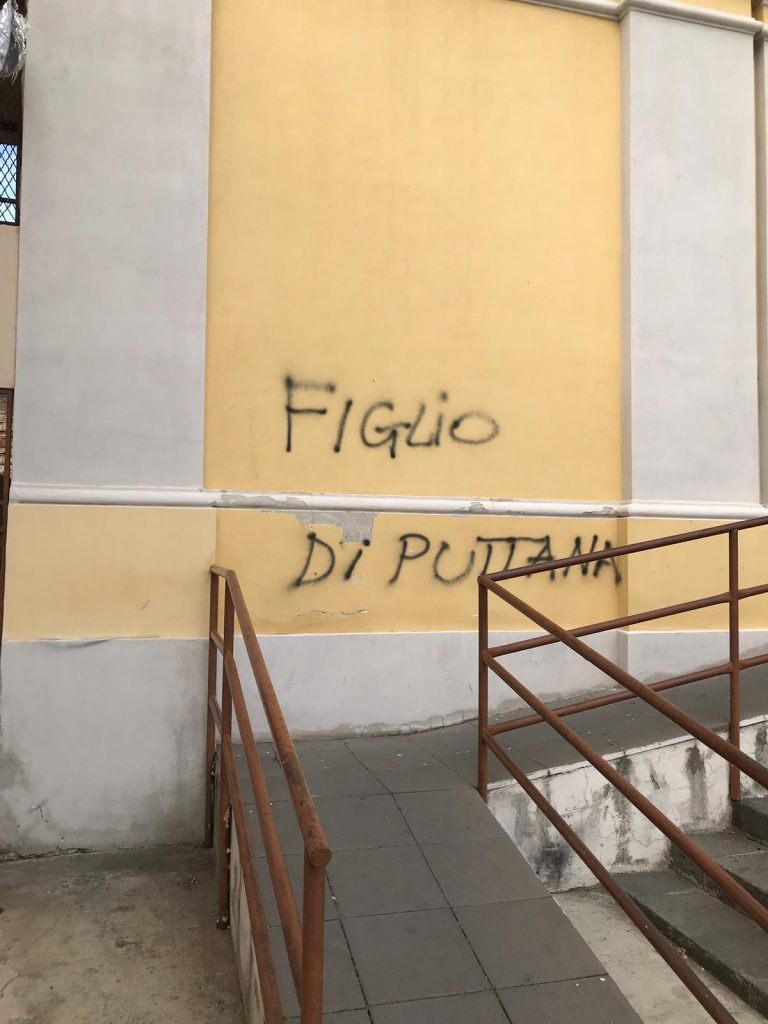 IMG 20200120 WA0050