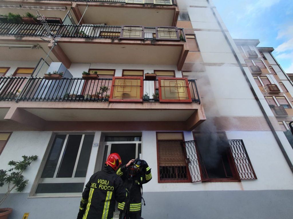 WhatsApp Image 2020 01 01 at 10.24.12 1