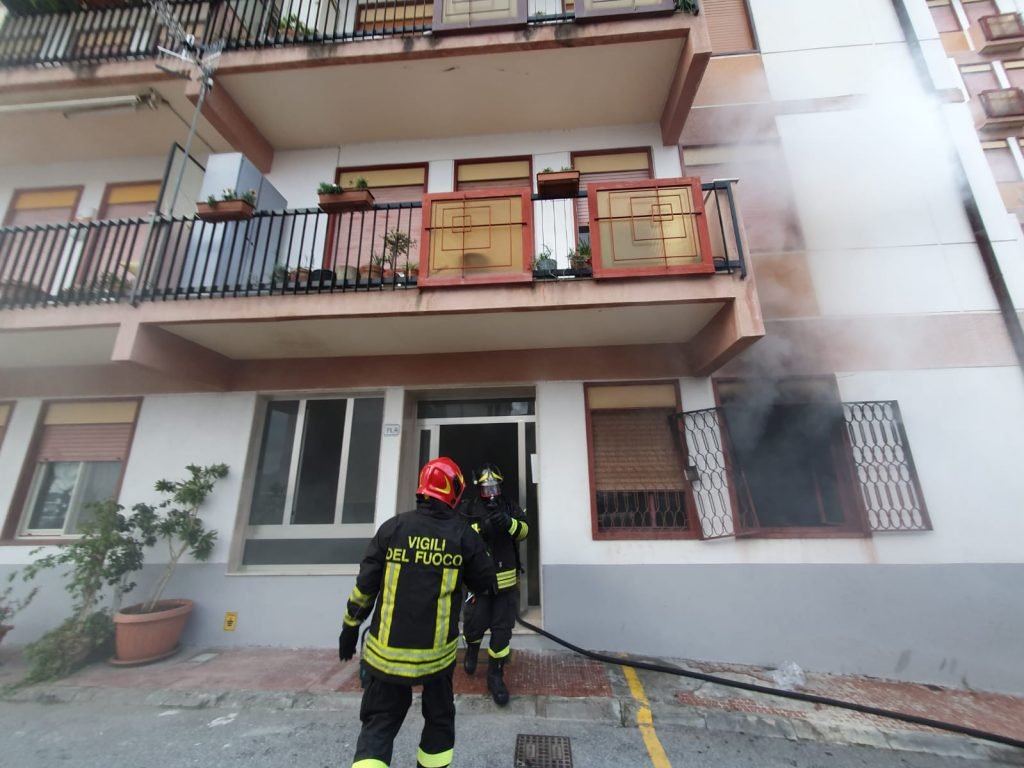 WhatsApp Image 2020 01 01 at 10.24.13