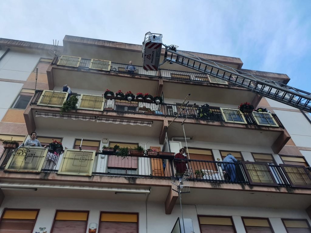 WhatsApp Image 2020 01 01 at 10.24.25 1