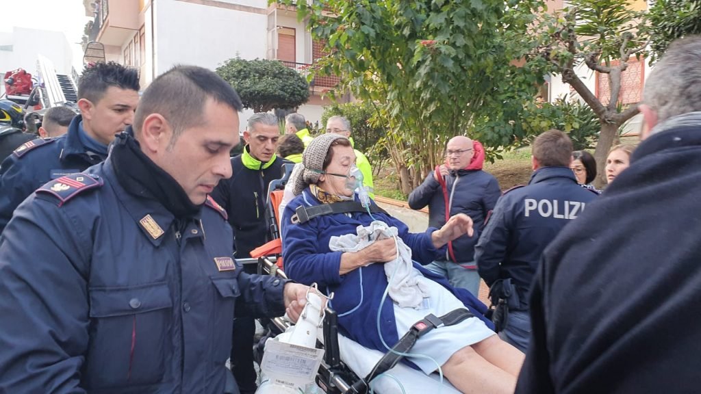 WhatsApp Image 2020 01 01 at 10.24.34